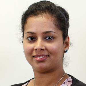  Dr Anushi Rajapaksa