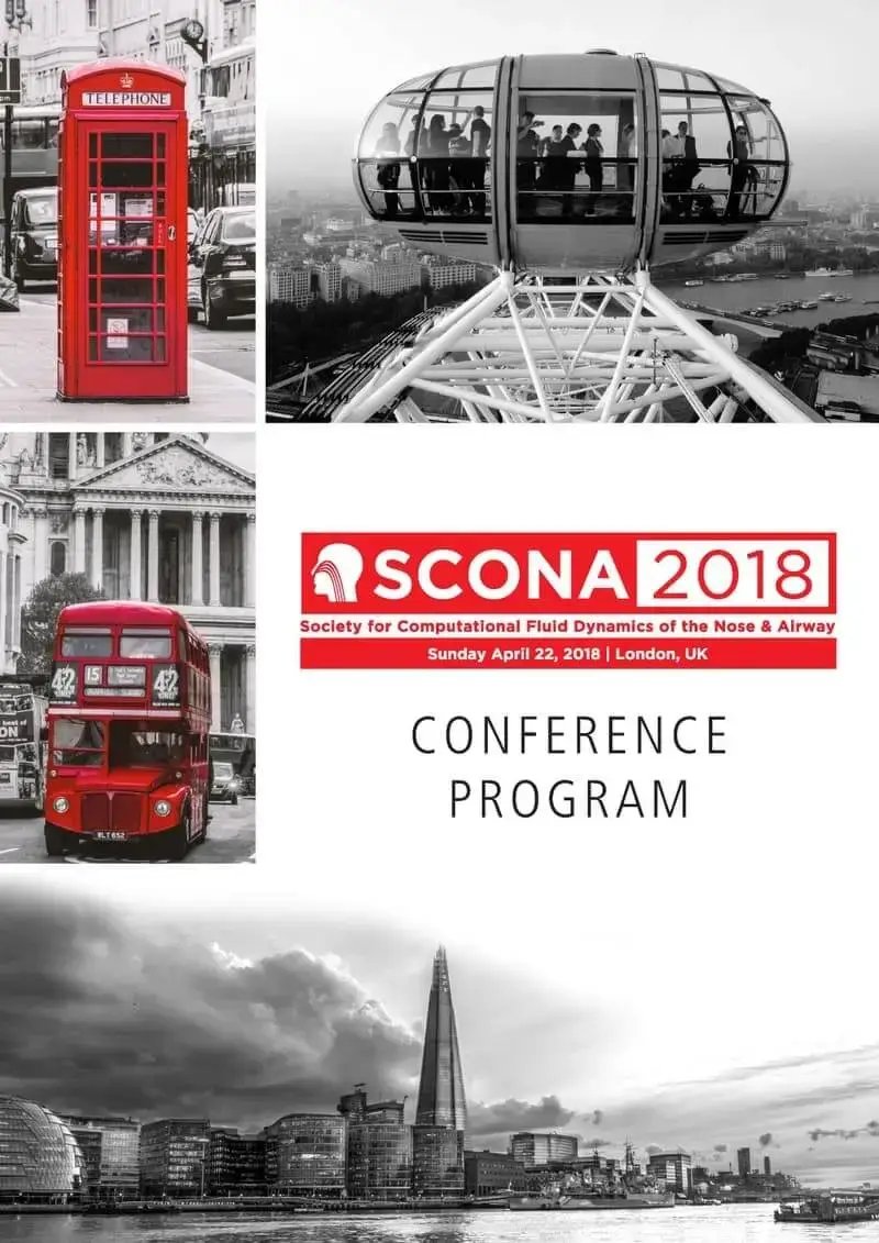 SCONA-2018-Progam-Red-Only-p-800