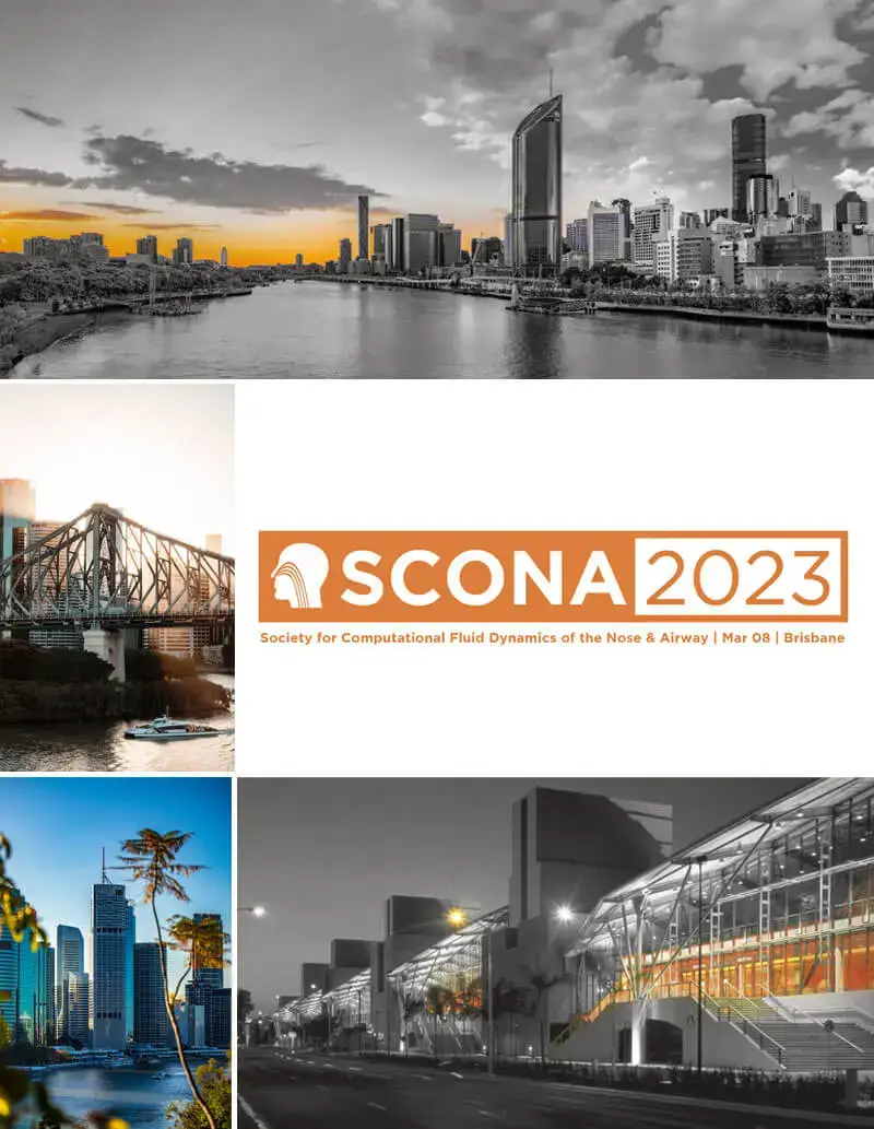 SCONA-Program-2023-orange