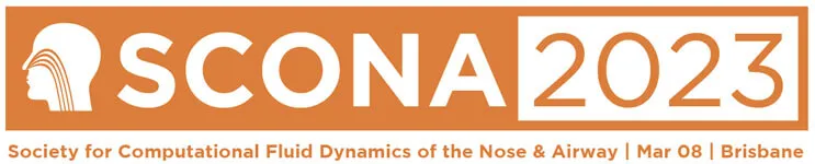 Scona-2023-orange-logo