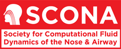 SCONA Logo