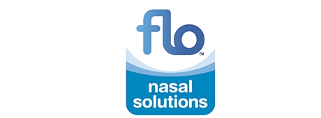 Flo-Nasal-Solutions-460x170