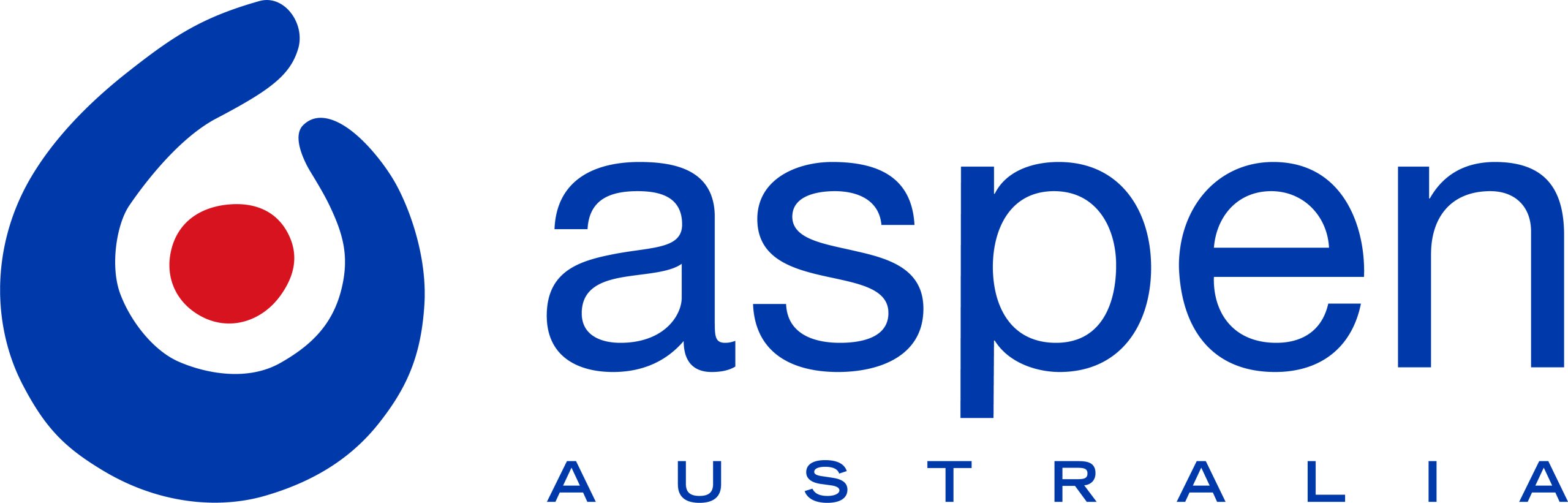 Aspen Australia colour (1)